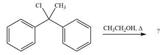 Get Ready for Organic Chemistry, Chapter 9, Problem 9.64P , additional homework tip  22