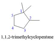 Organic Chemistry: Principles And Mechanisms, Chapter A, Problem A.30P , additional homework tip  1