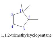 ORGANIC CHEMISTRY E-BOOK W/SMARTWORK5, Chapter A, Problem A.30P , additional homework tip  1