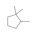 Organic Chemistry: Principles And Mechanisms (second Edition), Chapter A, Problem A.30P , additional homework tip  2