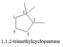 EBK GET READY FOR ORGANIC CHEMISTRY, Chapter A, Problem A.30P , additional homework tip  3