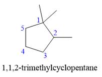 ORG.CHEM W/TEXT+SOLU.MANUAL, Chapter A, Problem A.30P , additional homework tip  3