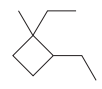 ORGANIC CHEMISTRY E-BOOK W/SMARTWORK5, Chapter A, Problem A.30P , additional homework tip  5