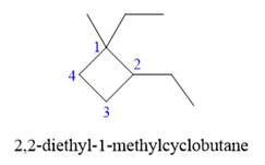 ORGANIC CHEMISTRY E-BOOK W/SMARTWORK5, Chapter A, Problem A.30P , additional homework tip  6