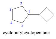 EBK GET READY FOR ORGANIC CHEMISTRY, Chapter A, Problem A.30P , additional homework tip  7