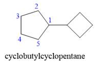 ORGANIC CHEMISTRY E-BOOK W/SMARTWORK5, Chapter A, Problem A.30P , additional homework tip  7