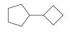 ORGANIC CHEMISTRY E-BOOK W/SMARTWORK5, Chapter A, Problem A.30P , additional homework tip  8