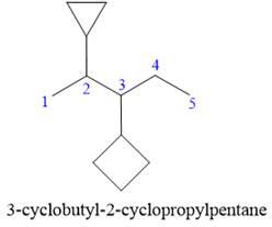 ORG CHEM W/ EBOOK & SW5 + STUDY GUIDE, Chapter A, Problem A.30P , additional homework tip  10