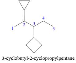 ORGANIC CHEMISTRY E-BOOK W/SMARTWORK5, Chapter A, Problem A.30P , additional homework tip  10