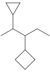 Organic Chemistry: Principles And Mechanisms, Chapter A, Problem A.30P , additional homework tip  11