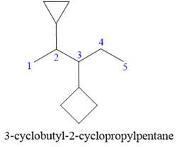 ORGANIC CHEMISTRY E-BOOK W/SMARTWORK5, Chapter A, Problem A.30P , additional homework tip  12
