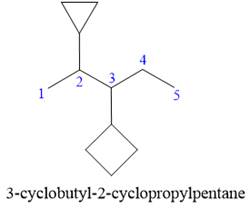 ORGANIC CHEMISTRY PRINCIPLES & MECHANISM, Chapter A, Problem A.30P , additional homework tip  12