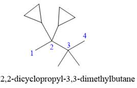 ORGANIC CHEMISTRY E-BOOK W/SMARTWORK5, Chapter A, Problem A.30P , additional homework tip  13