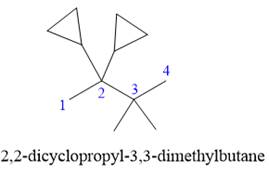 ORG.CHEM W/TEXT+SOLU.MANUAL, Chapter A, Problem A.30P , additional homework tip  13