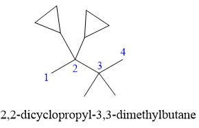 ORGANIC CHEMISTRY E-BOOK W/SMARTWORK5, Chapter A, Problem A.30P , additional homework tip  15