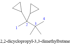 EBK GET READY FOR ORGANIC CHEMISTRY, Chapter A, Problem A.30P , additional homework tip  15