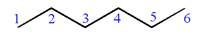 EBK ORGANIC CHEMISTRY: PRINCIPLES AND M, Chapter A, Problem A.44P , additional homework tip  2