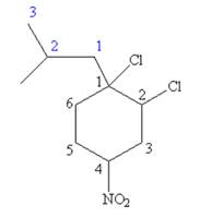 EBK GET READY FOR ORGANIC CHEMISTRY, Chapter A, Problem A.44P , additional homework tip  4