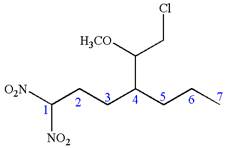 EBK GET READY FOR ORGANIC CHEMISTRY, Chapter A, Problem A.44P , additional homework tip  19