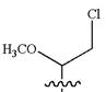 Organic Chemistry: Principles And Mechanisms: Study Guide/solutions Manual (second), Chapter A, Problem A.44P , additional homework tip  21