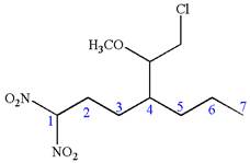 Get Ready for Organic Chemistry, Chapter A, Problem A.44P , additional homework tip  22
