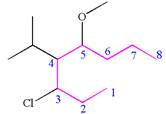 ORGANIC CHEMISTRY:PRIN...(PB)-W/ACCESS, Chapter A, Problem A.45P , additional homework tip  5