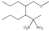 ORGANIC CHEMISTRY:PRIN...(PB)-W/ACCESS, Chapter A, Problem A.45P , additional homework tip  9