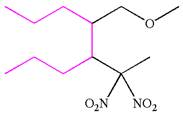 ORGANIC CHEMISTRY:PRIN...(PB)-W/ACCESS, Chapter A, Problem A.45P , additional homework tip  10