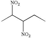 ORGANIC CHEMISTRY:PRIN...(PB)-W/ACCESS, Chapter A, Problem A.46P , additional homework tip  1