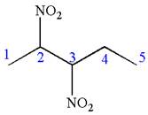Organic Chemistry: Principles And Mechanisms: Study Guide/solutions Manual (second), Chapter A, Problem A.46P , additional homework tip  2