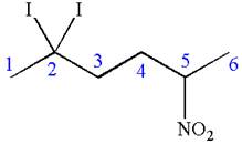 ORGANIC CHEMISTRY:PRIN...(PB)-W/ACCESS, Chapter A, Problem A.46P , additional homework tip  4