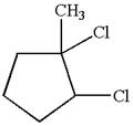 ORG CHEM W/ EBOOK & SW5 + STUDY GUIDE, Chapter A, Problem A.46P , additional homework tip  5