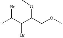 ORGANIC CHEMISTRY:PRIN...(PB)-W/ACCESS, Chapter A, Problem A.46P , additional homework tip  7