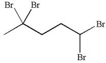 EBK GET READY FOR ORGANIC CHEMISTRY, Chapter A, Problem A.46P , additional homework tip  9