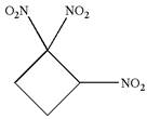 ORGANIC CHEMISTRY:PRIN...(PB)-W/ACCESS, Chapter A, Problem A.46P , additional homework tip  11
