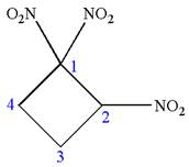ORGANIC CHEMISTRY:PRIN...(PB)-W/ACCESS, Chapter A, Problem A.46P , additional homework tip  12