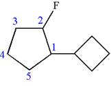 ORGANIC CHEMISTRY:PRIN...(PB)-W/ACCESS, Chapter A, Problem A.46P , additional homework tip  14