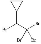 ORGANIC CHEMISTRY:PRIN...(PB)-W/ACCESS, Chapter A, Problem A.46P , additional homework tip  17