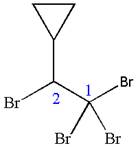 ORGANIC CHEMISTRY:PRIN...(PB)-W/ACCESS, Chapter A, Problem A.46P , additional homework tip  18