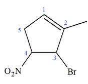 ORGANIC CHEMISTRY:PRIN...(PB)-W/ACCESS, Chapter B, Problem B.26P , additional homework tip  16