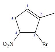 ORGANIC CHEMISTRY E-BOOK W/SMARTWORK5, Chapter B, Problem B.26P , additional homework tip  18