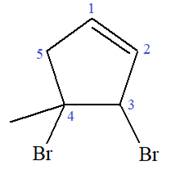 ORGANIC CHEMISTRY SG/SM PA +SQUARECAP E, Chapter B, Problem B.26P , additional homework tip  19