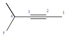 ORGANIC CHEMISTRY:PRIN...(PB)-W/ACCESS, Chapter B, Problem B.26P , additional homework tip  22