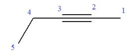 ORGANIC CHEMISTRY SG/SM PA +SQUARECAP E, Chapter B, Problem B.26P , additional homework tip  23