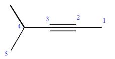 ORGANIC CHEMISTRY:PRIN...(PB)-W/ACCESS, Chapter B, Problem B.26P , additional homework tip  24