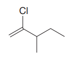 Organic Chemistry: Principles And Mechanisms (second Edition), Chapter B, Problem B.27P , additional homework tip  1