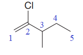 ORG CHEM W/ EBOOK & SW5 + STUDY GUIDE, Chapter B, Problem B.27P , additional homework tip  2