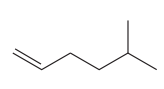 ORGANIC CHEMISTRY:PRIN...(PB)-W/ACCESS, Chapter B, Problem B.27P , additional homework tip  3