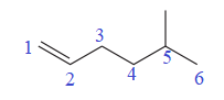 Organic Chemistry: Principles And Mechanisms (second Edition), Chapter B, Problem B.27P , additional homework tip  4