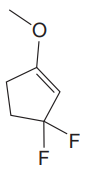 ORG.CHEM W/TEXT+SOLU.MANUAL, Chapter B, Problem B.27P , additional homework tip  5